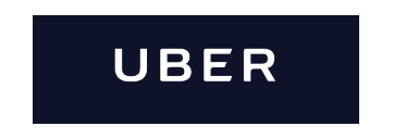 UBER